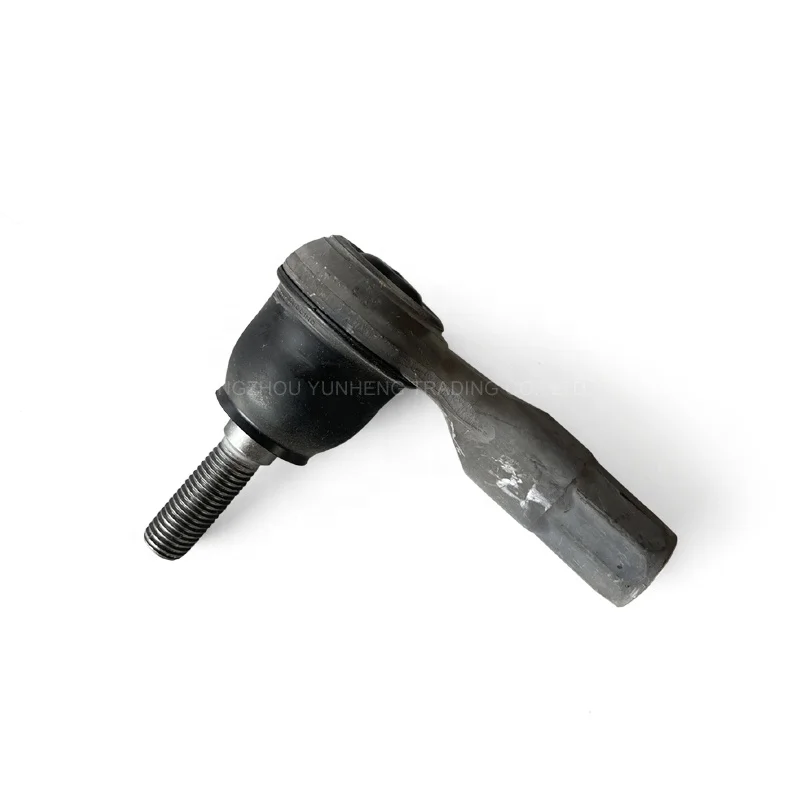 

68224937AA Left Side Turn Tie Rod End Outer For Jeep Cherokee 2014-2018 68224937