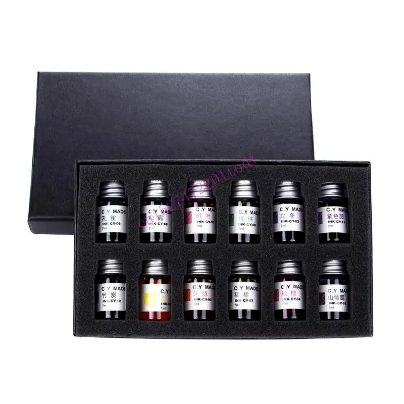 

M76B перьевая ручка, форма для литья эпоксидной смолы, форма цилиндра, силиконовая форма, стиль ручки, форма для литья ручек,