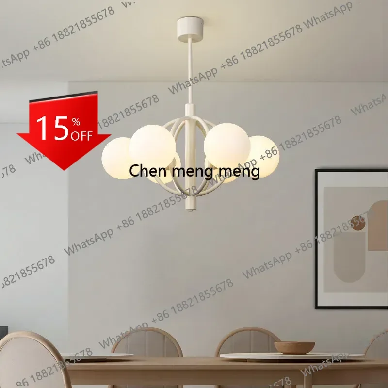 Asmt49Chandeliers, living room lights, retro bedrooms, medieval lamps