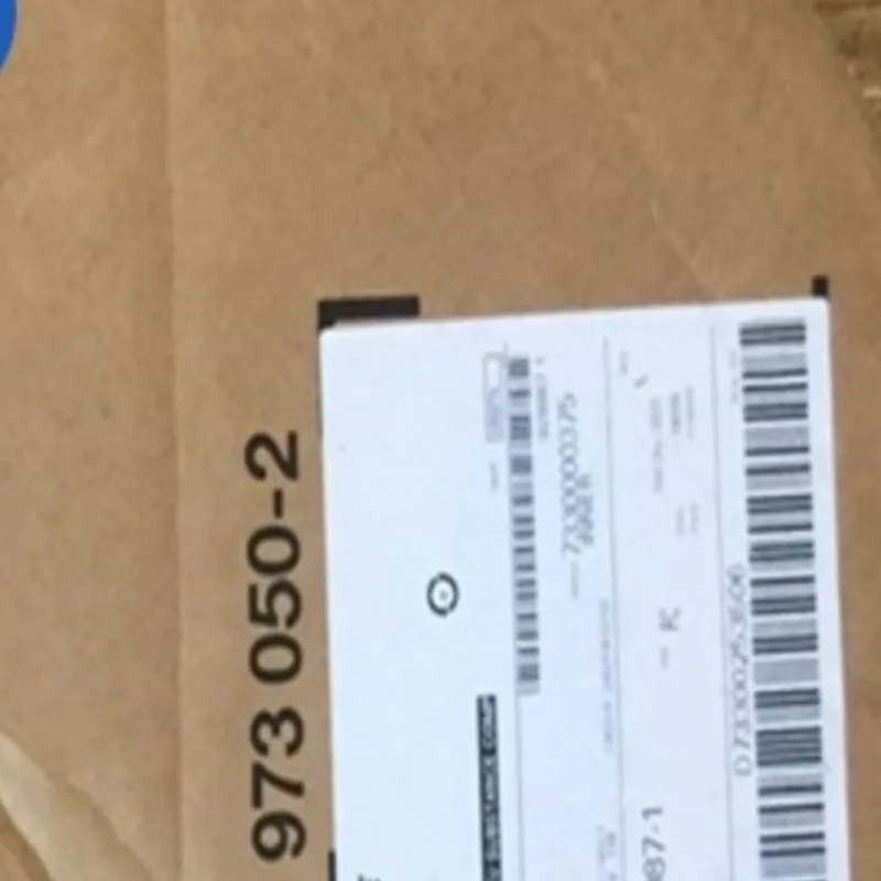 

20pcs/lot 8240-0153 929008-2 936242-1 AT62-12-0222 MG610363 282079-2 12033731