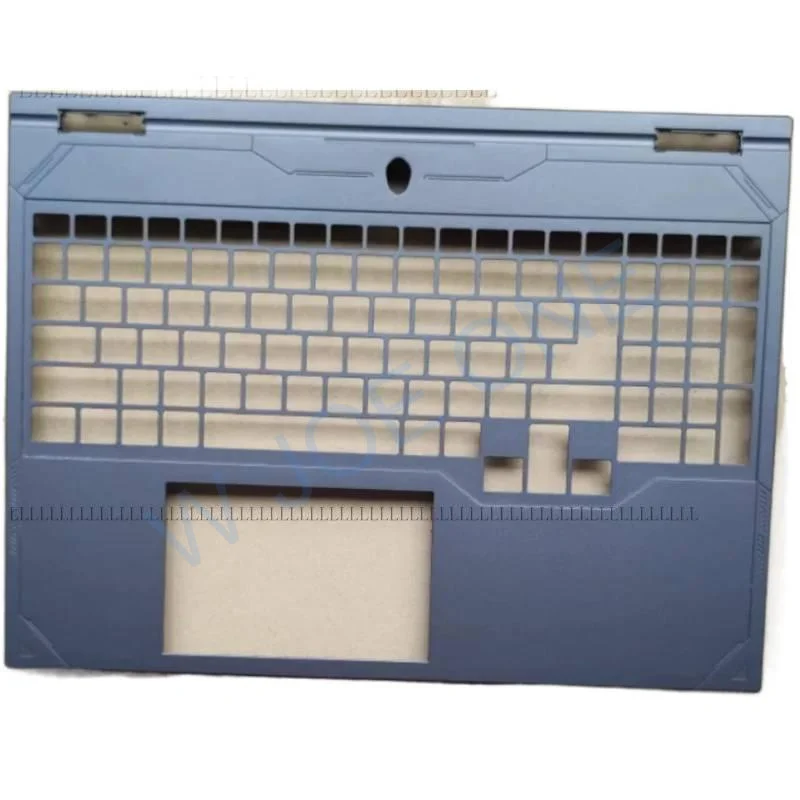 AD+ Новинка для THUNDEROBOT Thor R16 C, лицевая панель клавиатуры