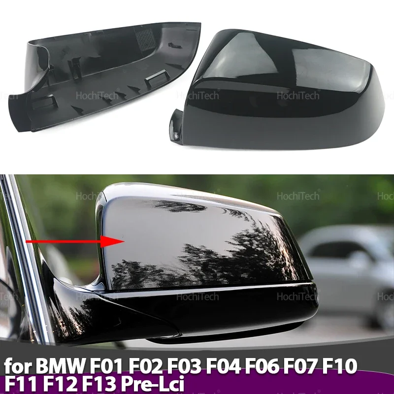 For Bmw 5 6 7 Serie… - image