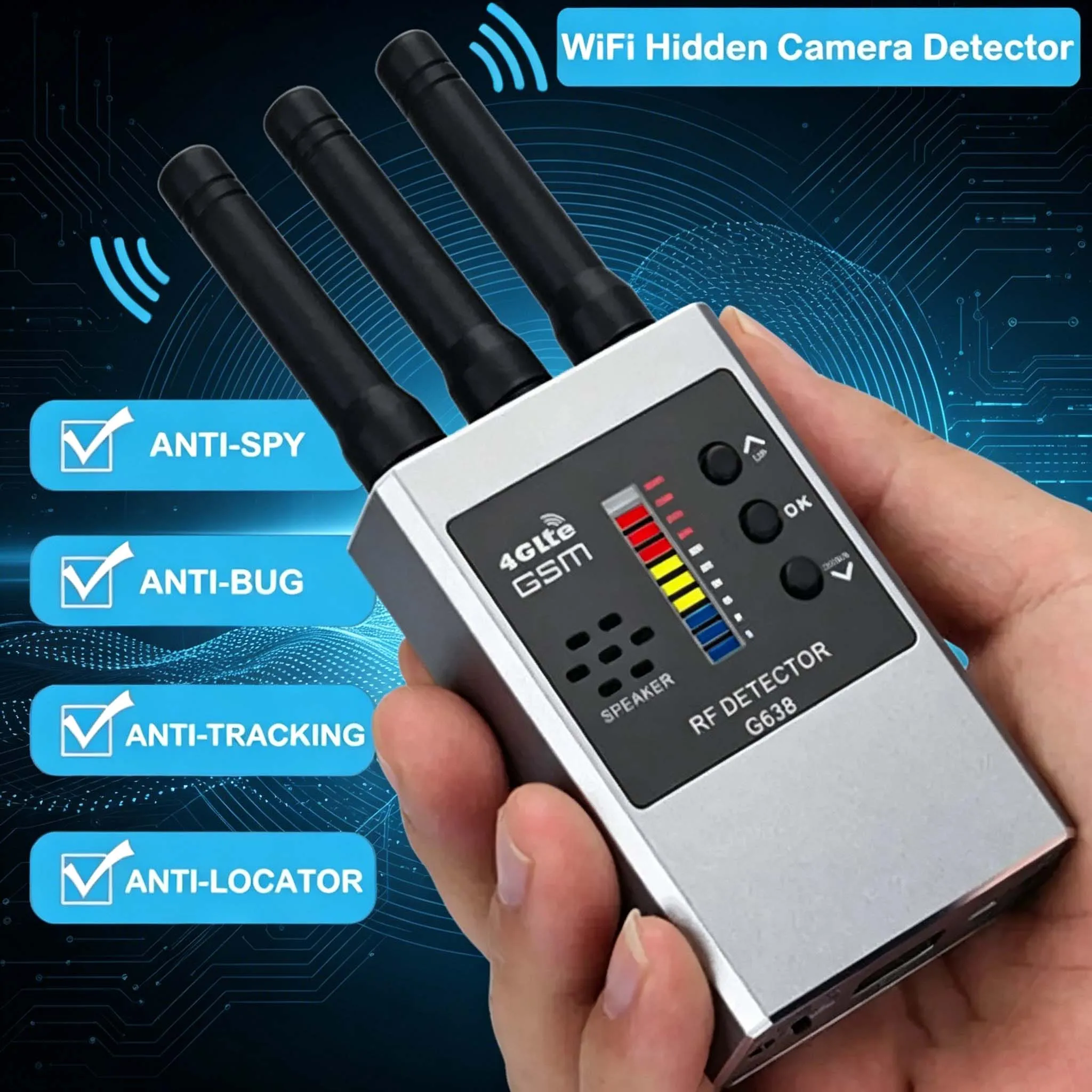 anti-portable-pinhole-hidden-lens-detect-gadget-for-gps-tracker-hidden-camera-finder-eavesdropping-devi-c0v6