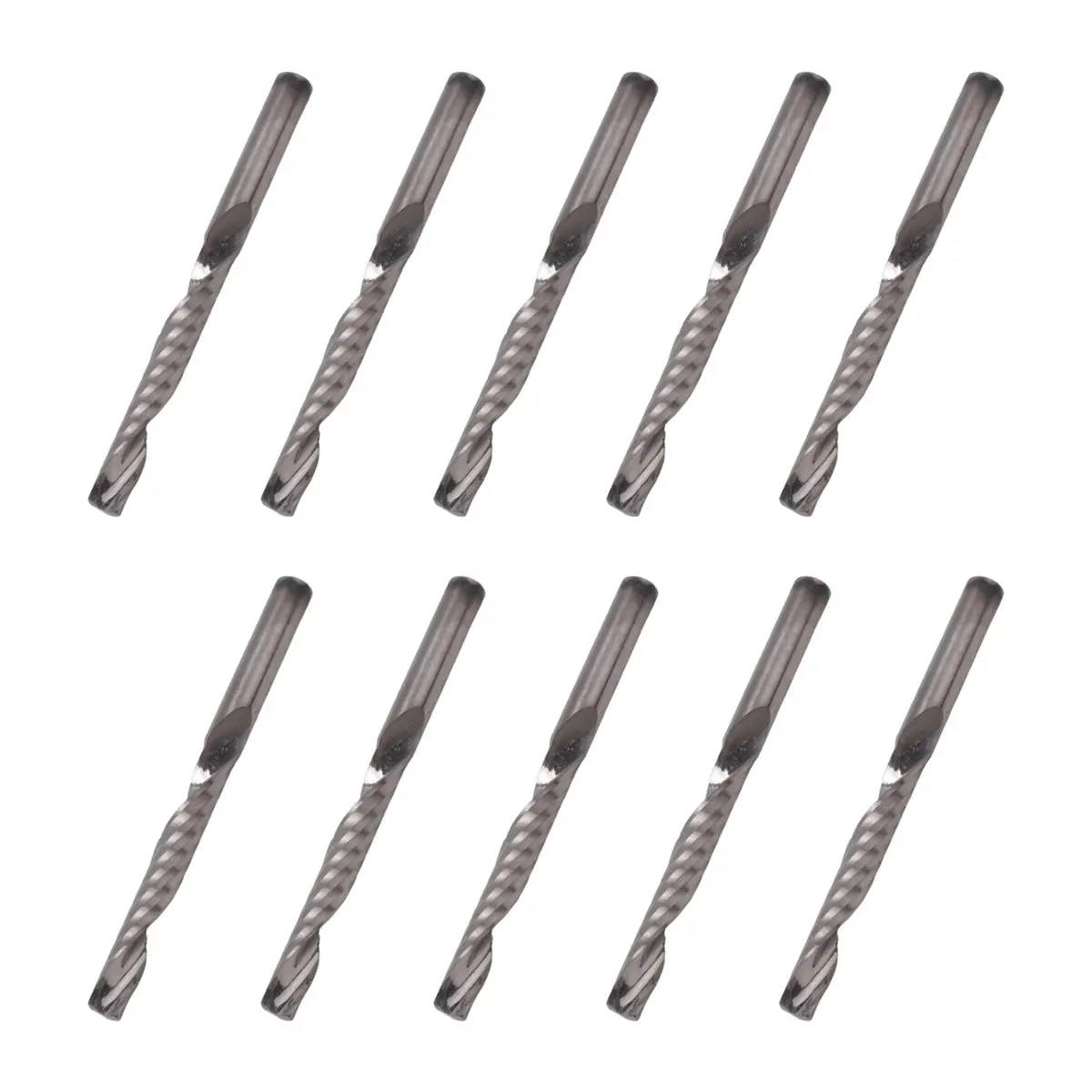 dt36-10pcs-cnc-router-bits-3175-x-22mm-single-flute-spiral-carbide-cnc-router-bits-milling-cutter
