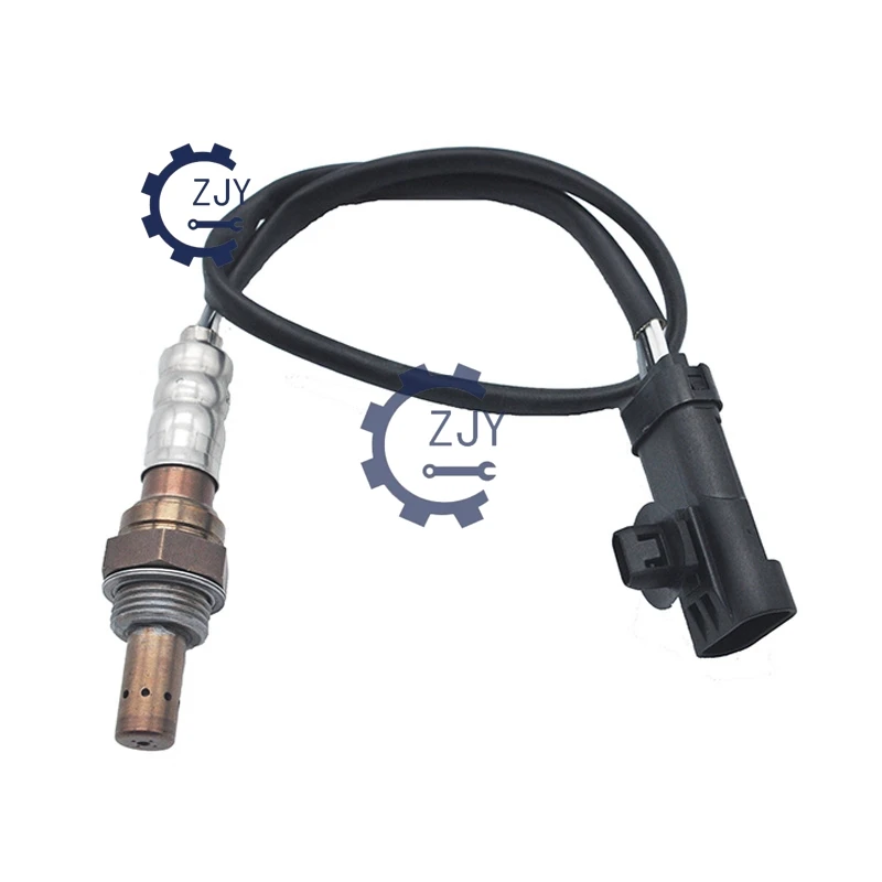 

H7700109844 O2 Sensor Oxygen Sensor For RENAULT Logan I DACIA Sandero 1.4 1.6 16V 8200668947 7700668947