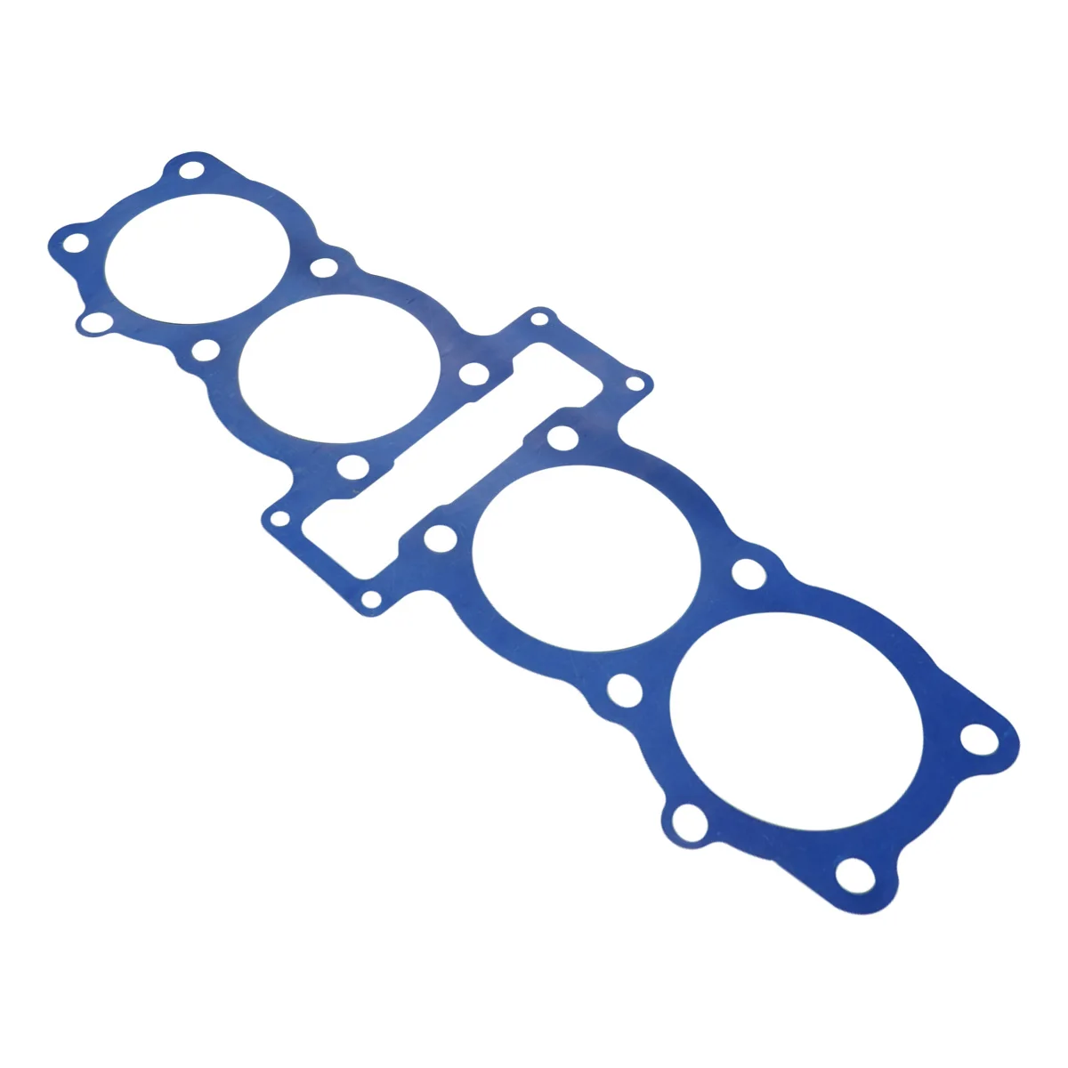 Motorcycle Cylinder… - image