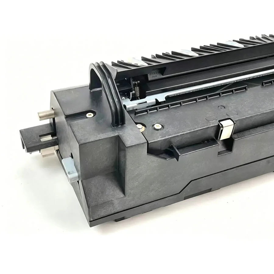

Fuser Unit for Ricoh C830 C831