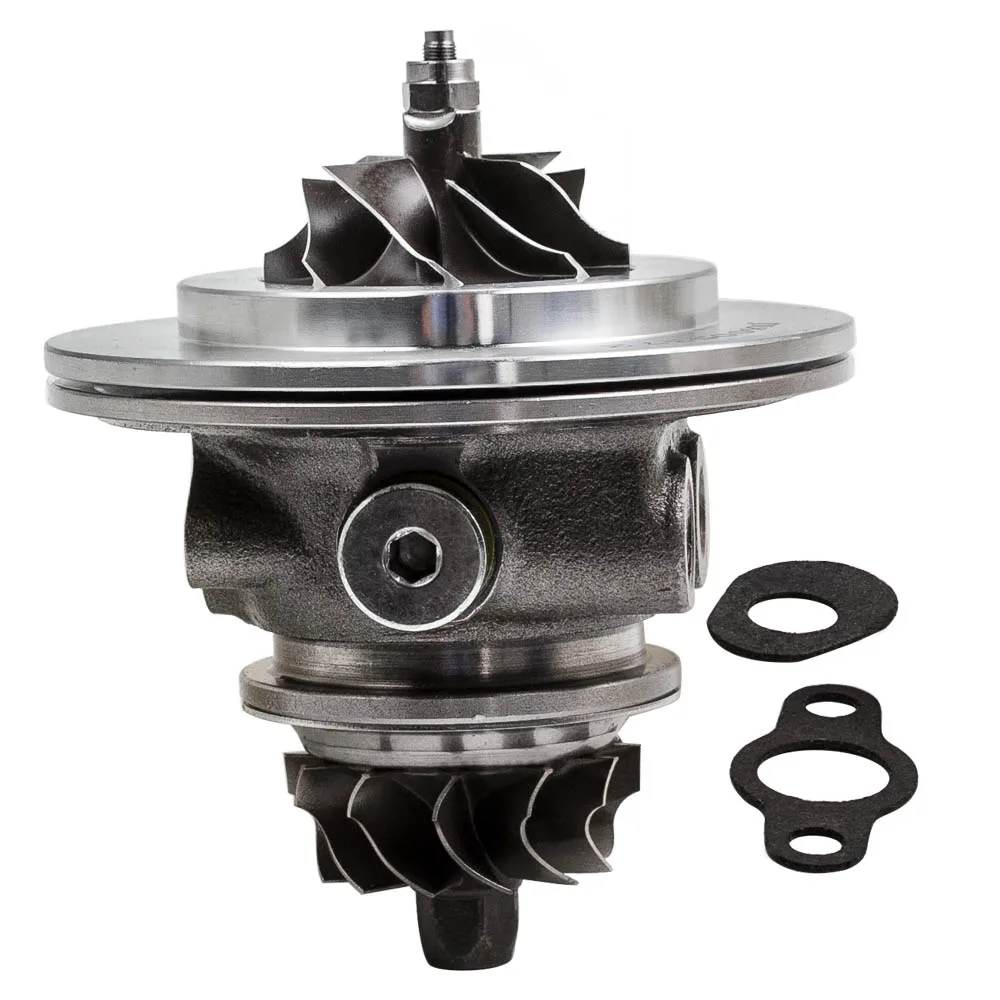 

Turbo Charger Cartridge CHRA for Audi RS4 RS 4 A4 TT24 ASJ AZR 2.7L 078145701M 53049880025 53049700025 53039880016 53039700016