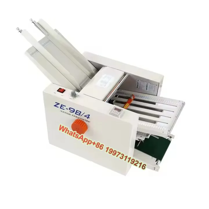 ZE-9B/4 High Qualit…