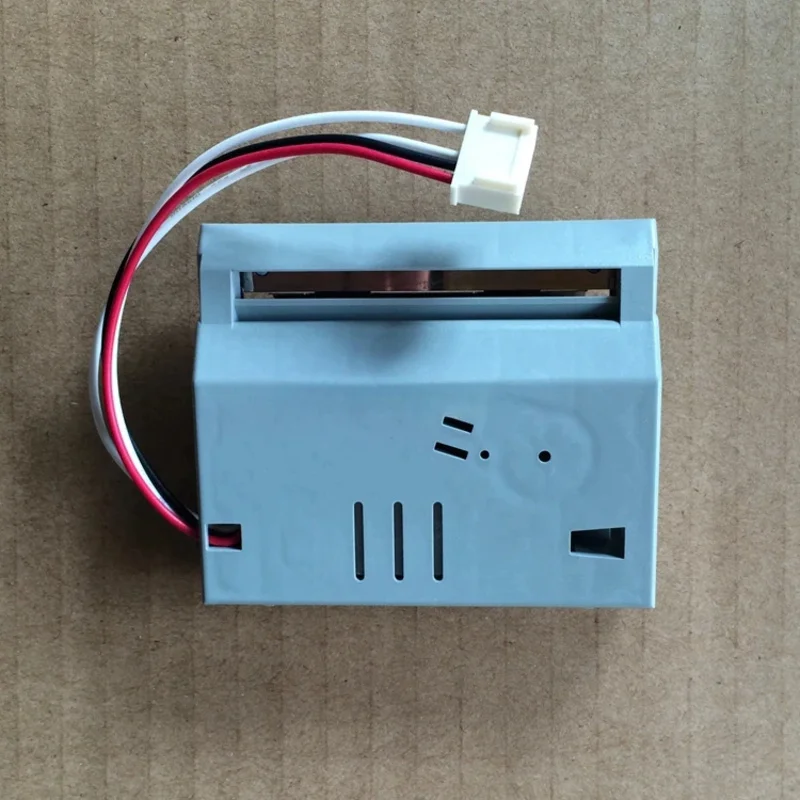 

for epson M-T51IIA t51 locker, bag storage cabinet, printer, paper cutter