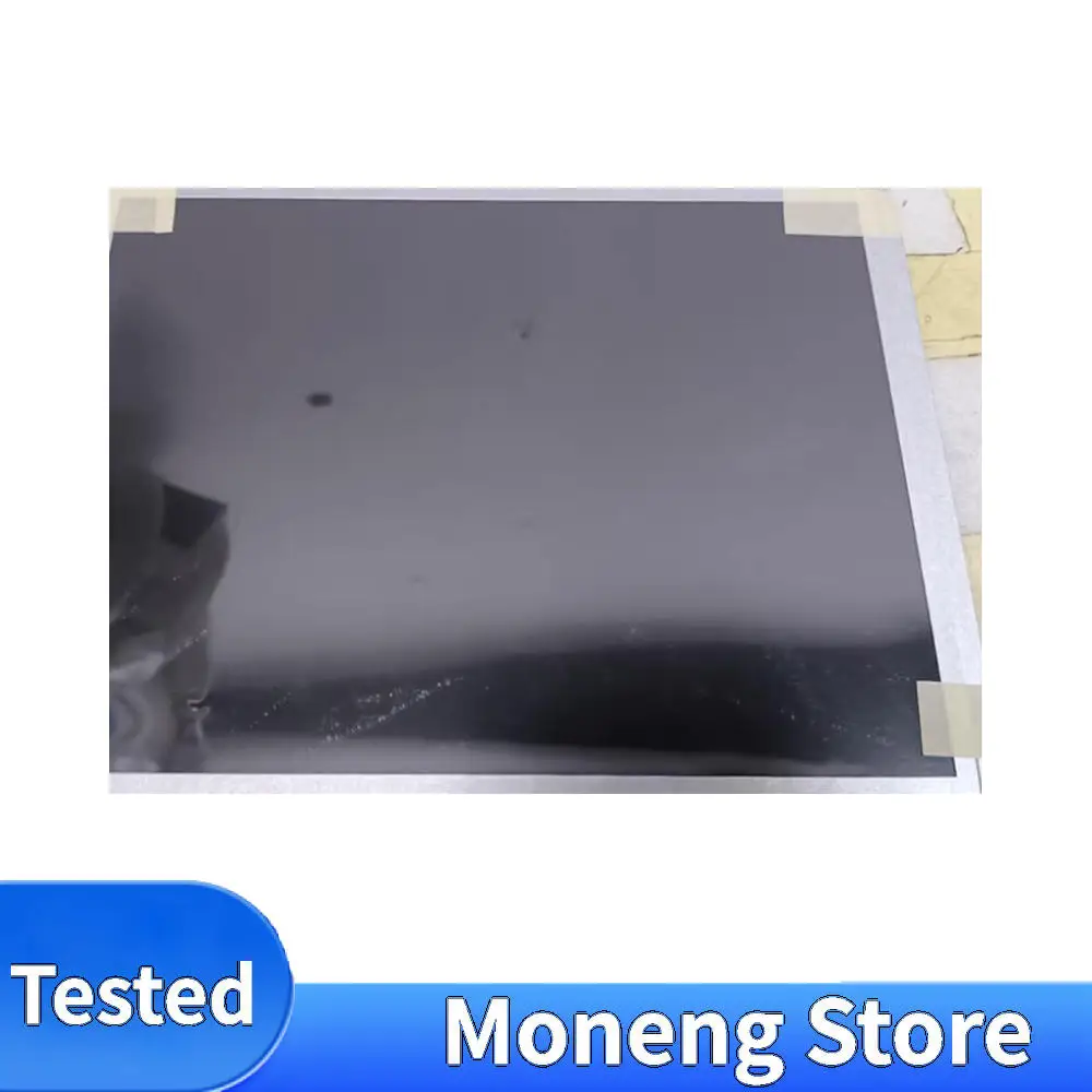 

Orig10.4 Inch LCD G104SN03 V5 G104SN03 V.5 Panel Display Screen Monitor Screen