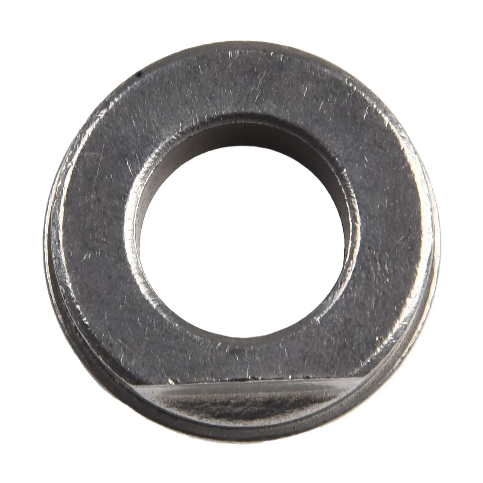 Bearing Bushings Wheel Bushing OD 1 3/8\