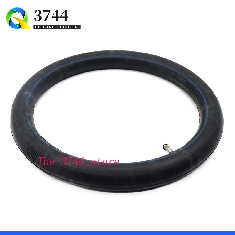 CST 16*2.5 tyre 62-305 16x2.50 tire and inner tube Fits Small BMX,  Kids Bikes,Electric Bikes (e-bikes)  Scooters Accessories