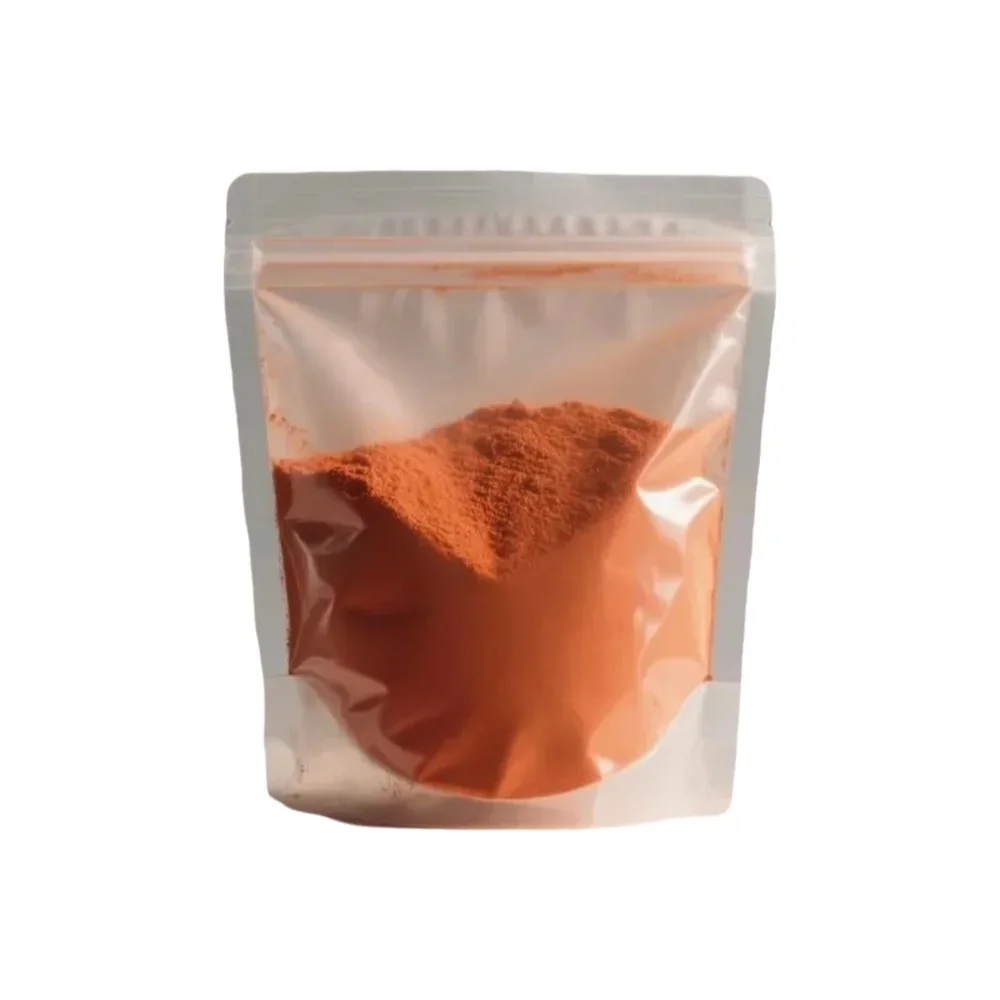 Incienso en polvo premium 100% puro y natural | Lavanda, hierba de limón, sándalo, incienso, mirra, aromaterapia de sangre de dragón