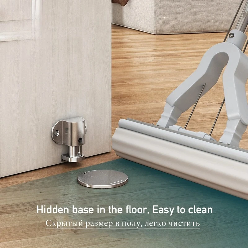 Thumbnail 2 - #62 Door Stops List of Top Picks