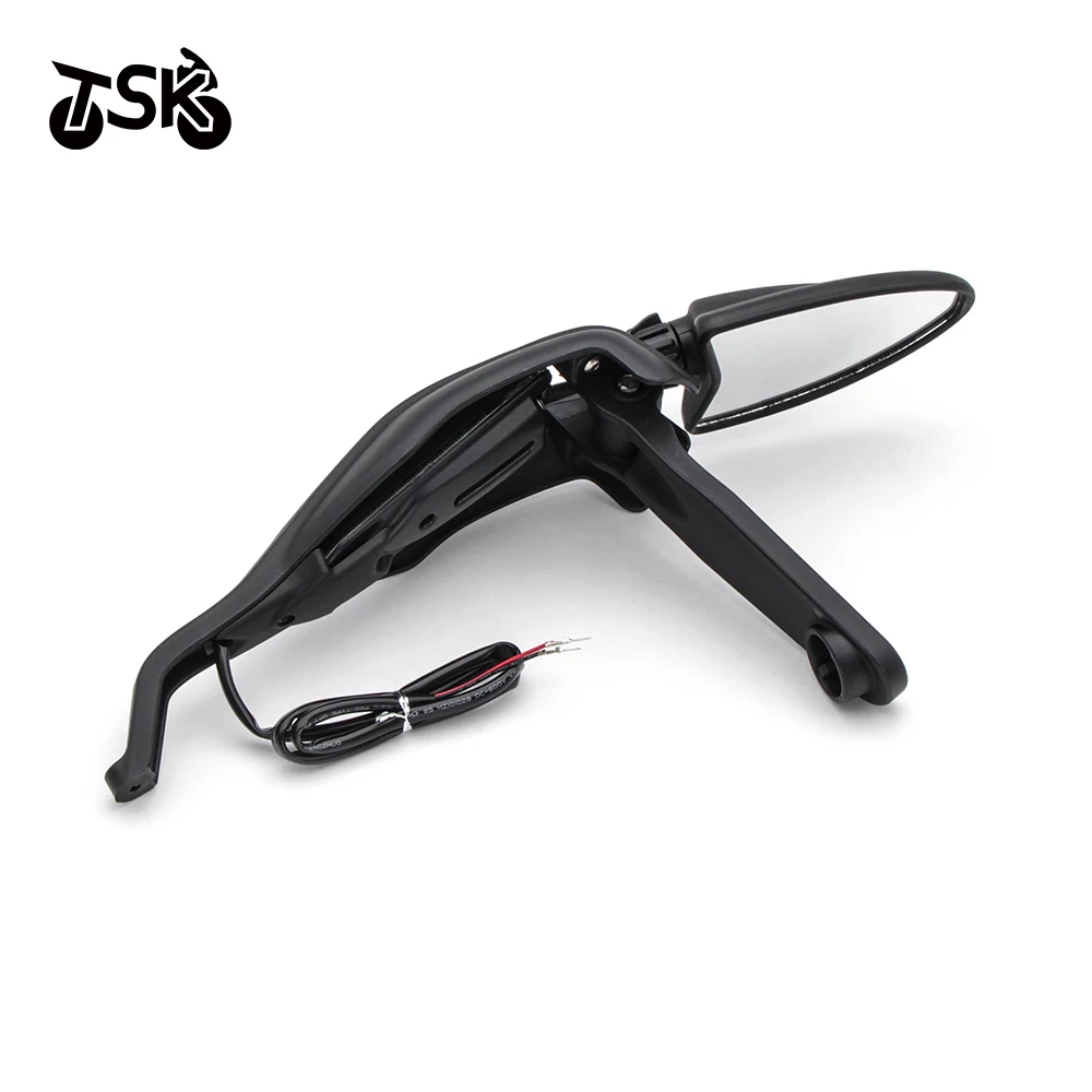 ドゥカティ Monster796 ハイパーモタード 1100S モンスター 1100 S LED ミラーハンドガード修正ハンドルバーハンドガード保護具