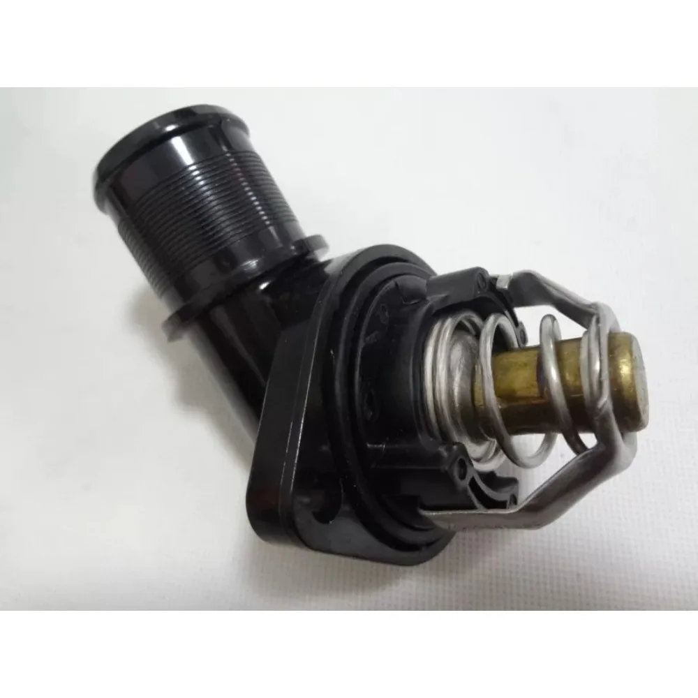For Citroen Elysee 16V Fukang 16V Genuine TEMB Thermostat Assembly Genuine