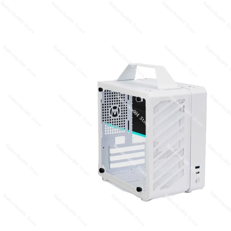 Mechanical Master P…