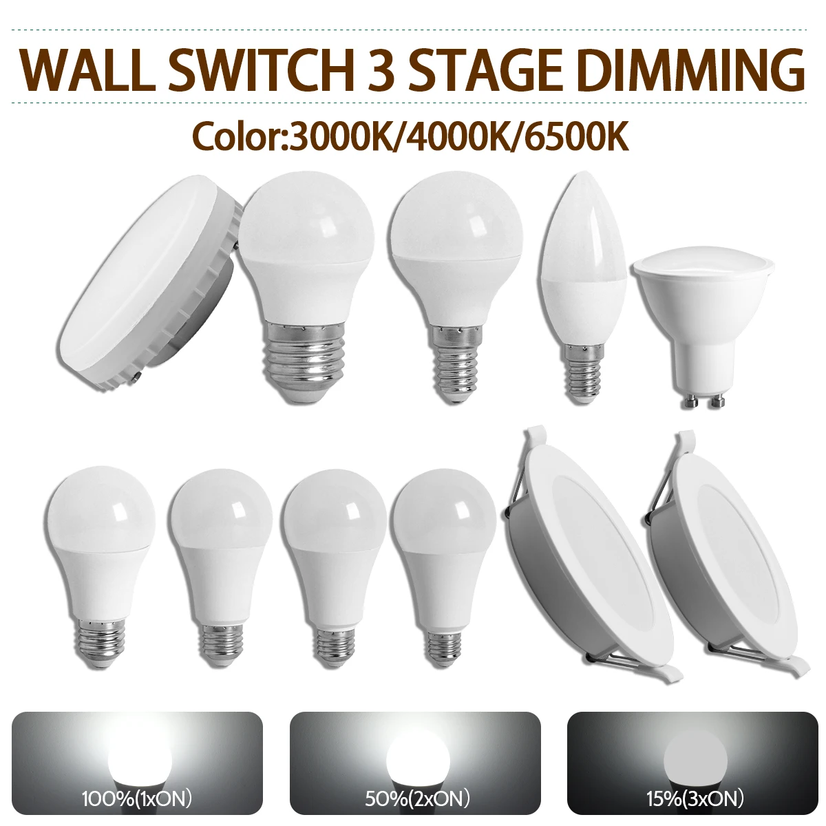 10-lampadas-led-ajustaveis-de-3-vias-luz-diurna-com-dimerizacao-multivias-gu10-e27-e14-lampada-led-para-iluminacao-residencial-e-comercial