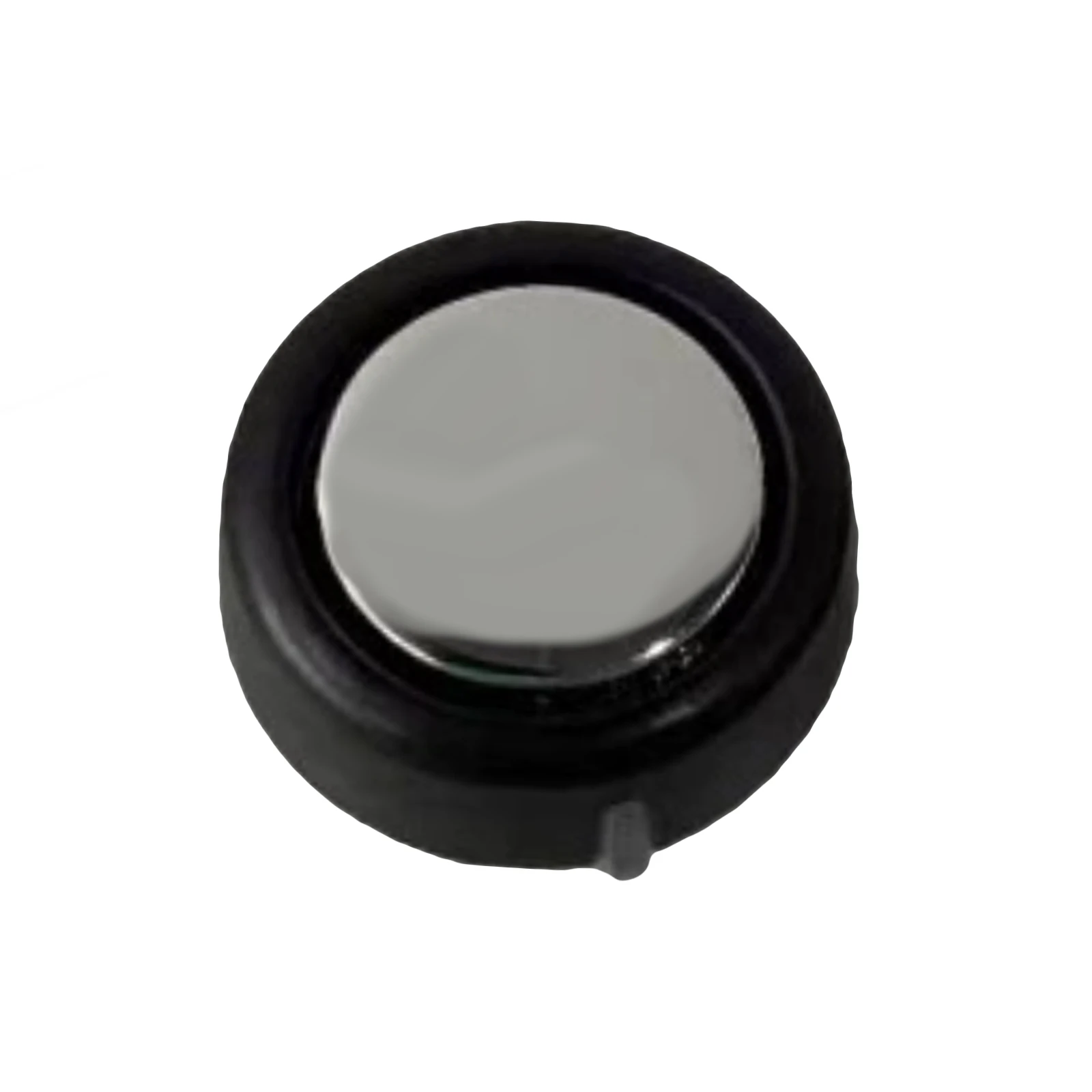 

Dashboard Climate Control Fan Knob for Rolls Royce For Wraith (RR5) 2015 2022 Direct Replacement Component 61319206867