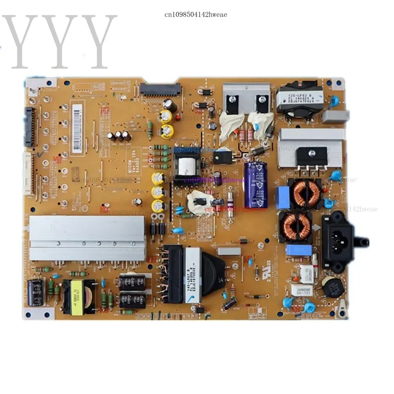 placa-de-alimentacion-eax65424001-27-lgp55k-14lpb-para-lg-47gb7800-cc-47lb679v-47lb670v-47lb730v-panel-de-alimentacion