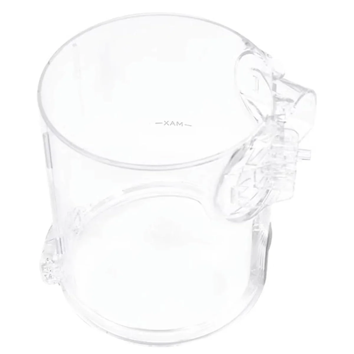 B53CC Vacuum Dust C…