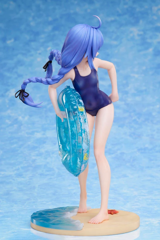 20 سنتيمتر روكسي Migurdia أنيمي الشكل Mushoku Tensei التناسخ العاطلين عن العمل سيلفييت/إيس بورياس جريرات عمل نموذج لجسم دمية لعبة