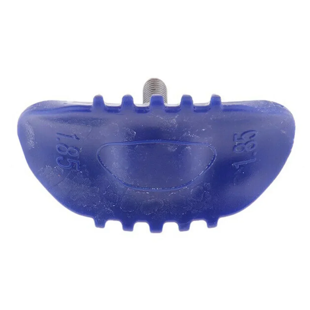 1PCS Motorcycle Tire Lock Tyre Wheel Rim Lock Clip Inner Tube Protector For Motorcycle Motocross Enduro Dirt Bike view 6