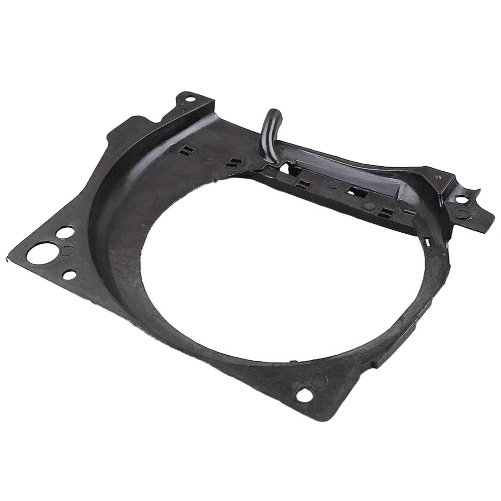 

Аксессуары для воздуховодов 503 62 83-01, запасные части из сплава, подходят для 362, 365, 372, 371, высокое качество