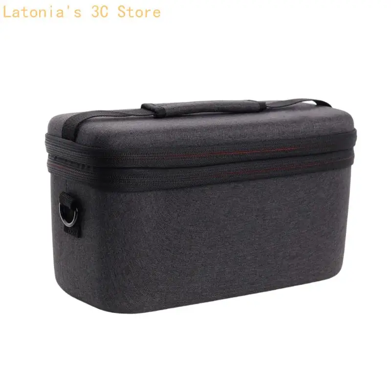 

X3UB Waterproof Shockproof Carry Case Storage Bag Offering Superior Durability