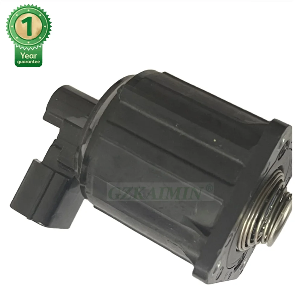 EGR محرك إعادة تدوير غاز العادم Vave K5T70788 1J574-62706 لـ Isuzu NPR NQR NRR