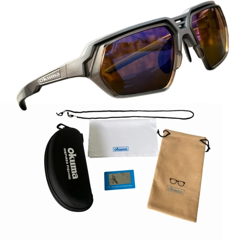 Oculos-de-pesca-ao-ar-livre-okuma-2026-novos-com-polarizacao-uv400-para-encontrar-peixes-adequados-para-ciclismo-caminhadas-e-montanhismo