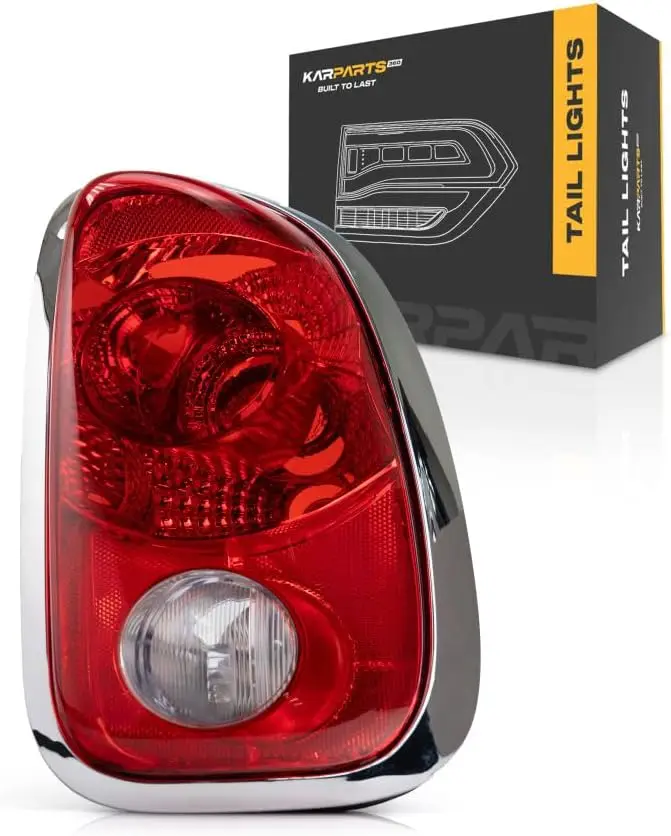 For Mini Cooper Cou…