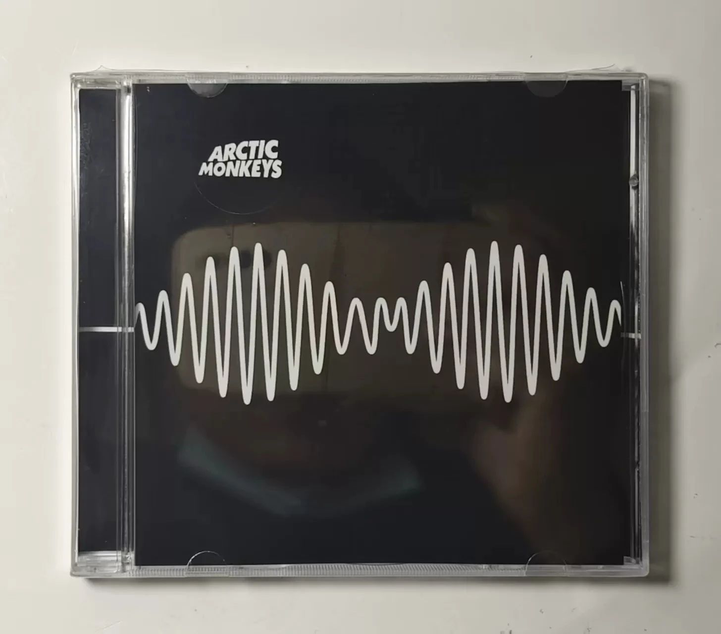 CD de Música de Alex Turner de Arctic Monkeys, Álbum AM, Do I Wanna Know?, Disco Musical, Cosplay, Walkman, Bandas Sonoras para Coche, Caja de Música para Fiestas