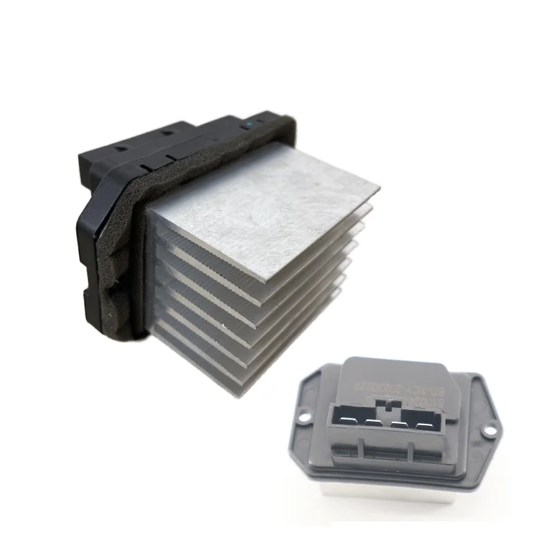 

Speed regulation module for GREAT WALL HAVAL F7 2019 8104600CJ08XA