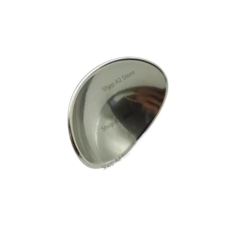 Corneal Support Ring Eye Shield Suitable for Intense Pulsed Light, Laser Eye Protection Safe