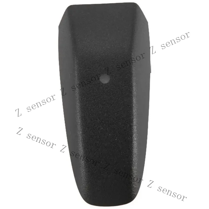 Z+ 1x Car Light Sensor 97253-D3700, 97253D3700 For Hyundai Tucson TL 2016 2017 2018