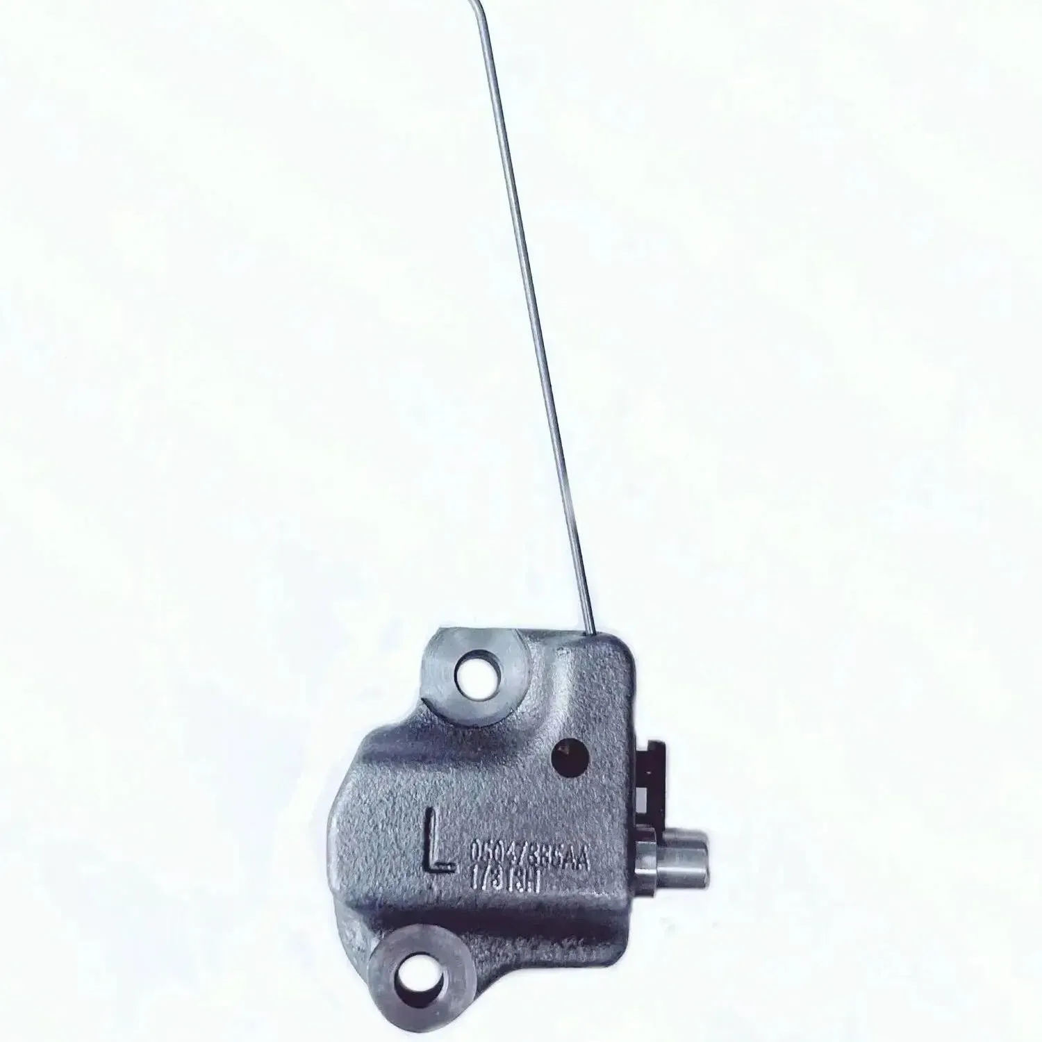 WAP02 Chain Tensioner, 5047885AA,  5047886AA,For:3.0L,3.6L,Wrangler JK,JL,Grand Cherokee WK,Charger LD,Challenger LA,RAM1500,201