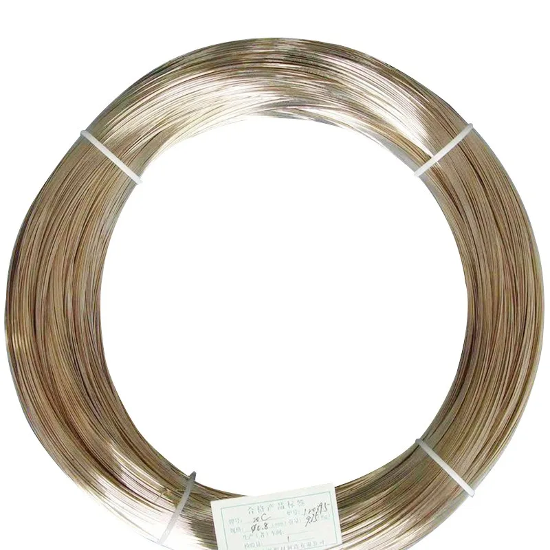 

Supply HL304 high silver electrode 50% silver wire, silver solder solder