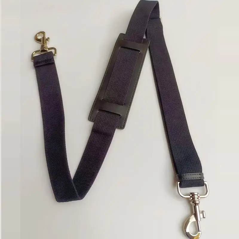 sangle-de-remplacement-pour-sac-en-toile-gaufree-sangle-d'epaule-et-bandouliere-anti-stress-pour-sac-fourre-tout-mallette-et-sac-de-courrier