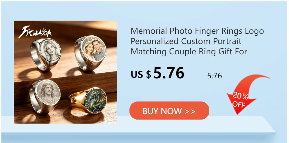 Custom Double First Name Finger Ring For Women Men Personalized Couple Wedding Gift Gold Color Stainless Steel Open Ring Jewelry