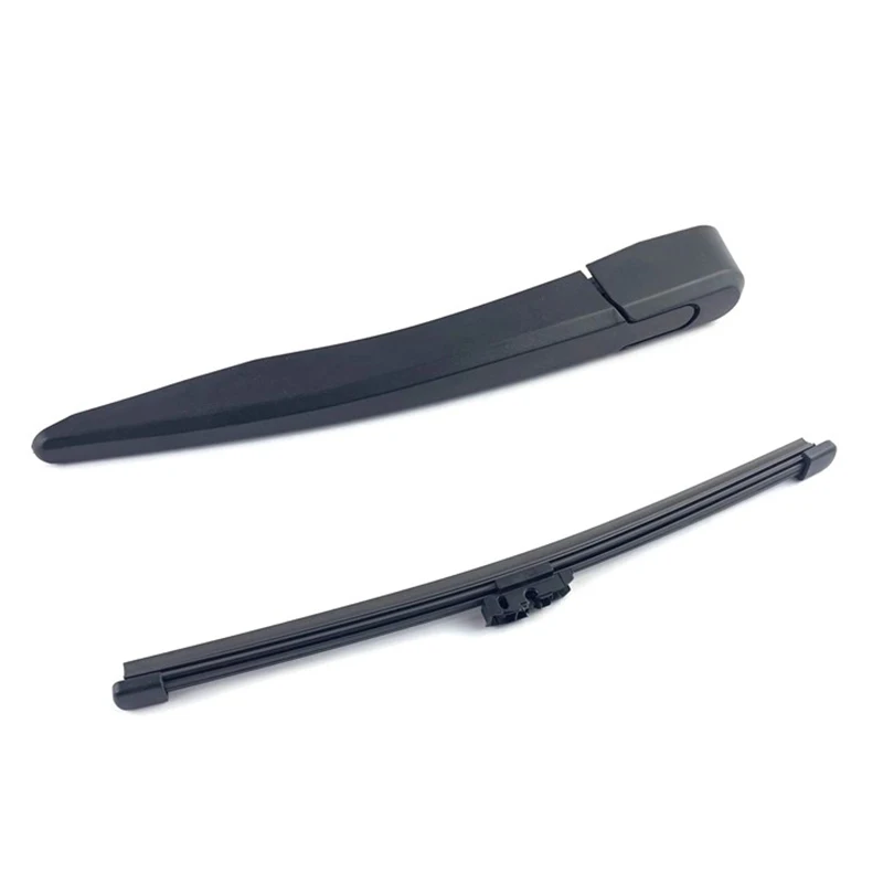 

Rear Wiper Arm+wiper Blade for CHANGAN CS75 CS55 CS35PLUS OUSHANG Z6 X5 UNI-T UNI-K Car Accessories