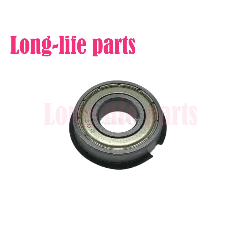 High Quality For canon IR 5570 6570 5070 IR5570 IR6570 IR5070 lower developing bearing Copier Parts