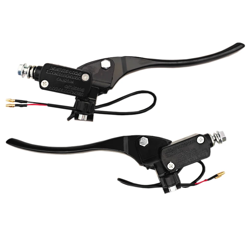 cilindro-mestre-de-freio-a-disco-universal-para-scooter-eletrico-feimeng-bomba-mestra-de-freio-dianteira-e-traseira-para-e-bike
