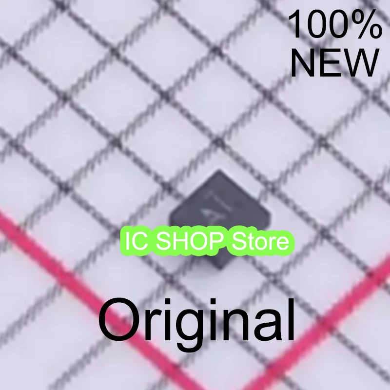 10pcs/lot TLV75518PDQNR SON 100% Original Brand New