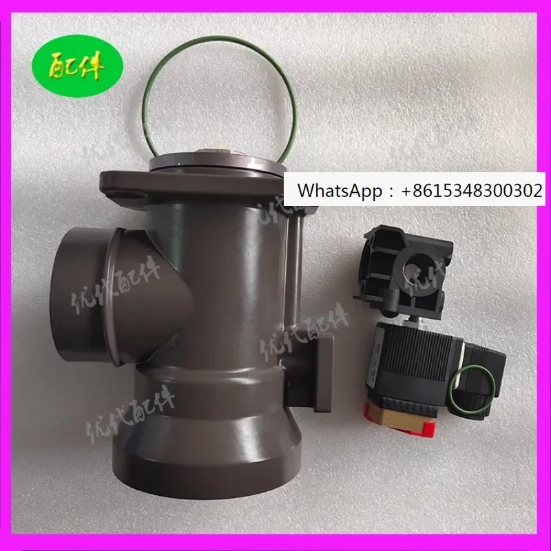 1622171305 intake valve is suitable for 1622349080 air compressor accessory consumables