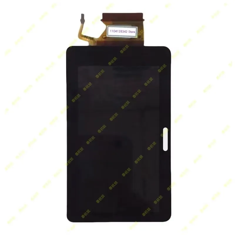 For Sony 5R WX30 5T…