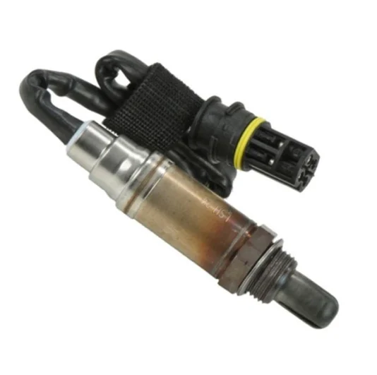 11781742050 0258003477 250-24611 O2 Sensor Lambda Probe Oxygen For Bmw E46 320 323 325 330 525 528 530 X3 X5 Z3 Z4