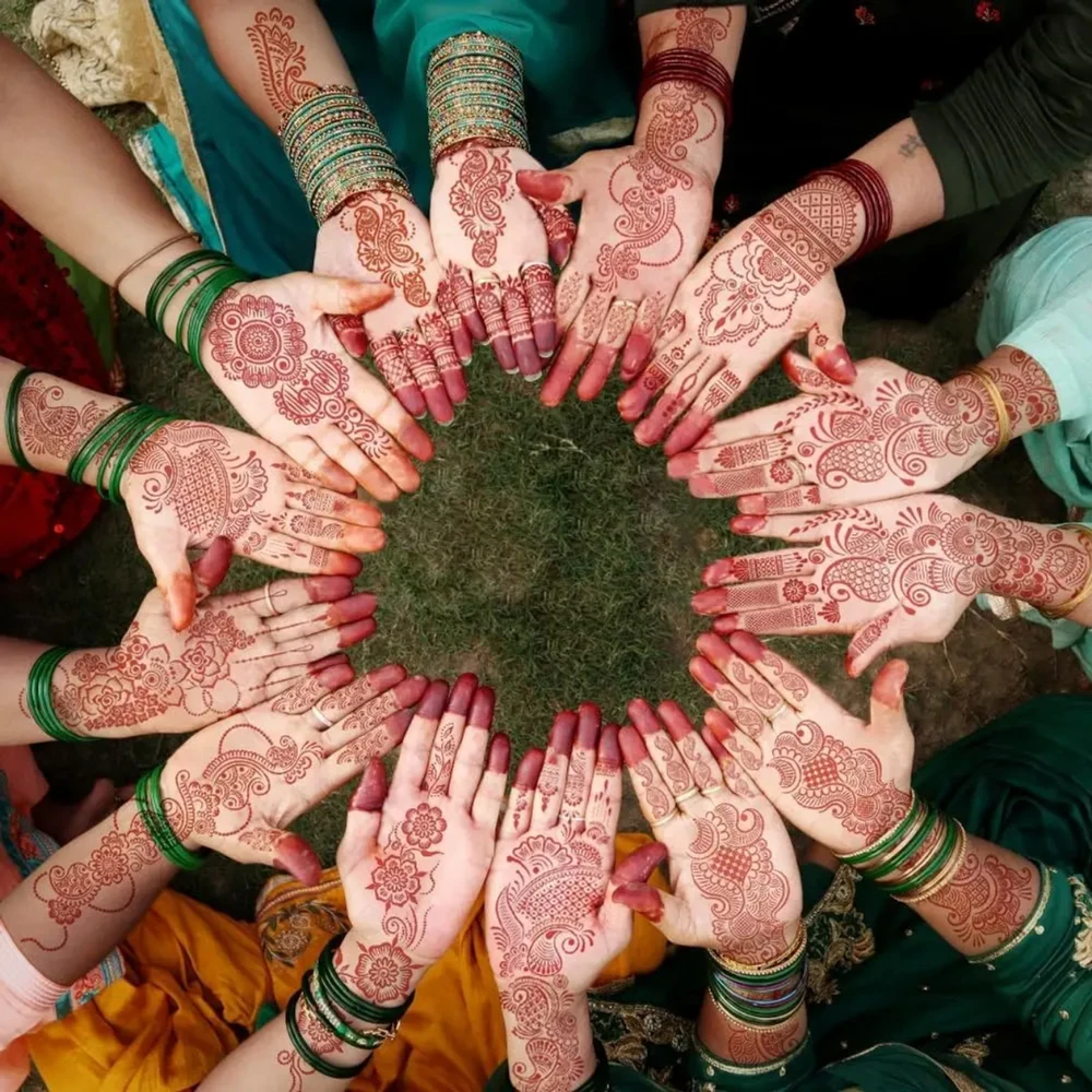 Thumbnail 2 - #56 Best Temporary Tattoos to Buy In 2026