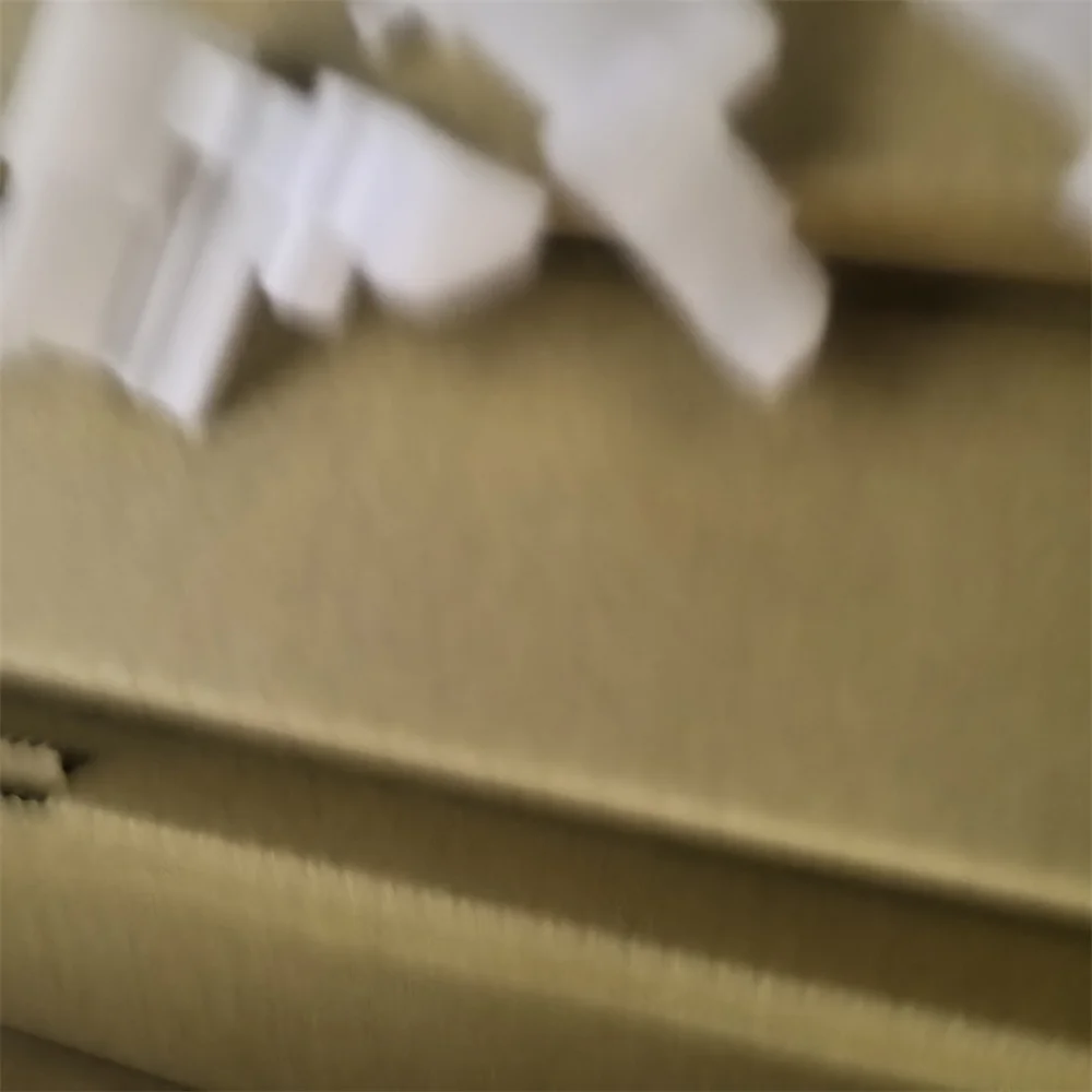 

2X Ly2579001 Feeder Cam Lever for Brother DCP 7055 7057 7060 7065 7070 HL 2130 2132 2220 2230 2240 2242 2250 2270 MFC 7360 7362